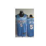 Hot Sale Basketball Jerseys thumbnail-1