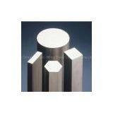 Sell Stainless Steel Bar(Square/Round/Hexagonal/Octagonal) thumbnail-1