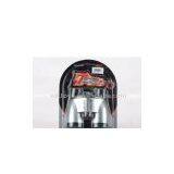 Sell Telescope thumbnail-1