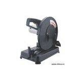 Sell Semi-Professional Heavy Duty Cut-Off Machine thumbnail-1