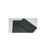 Ipad2 / Ipad 2 Case With Bluetooth Keyboard Ipad Battery Case With Solar Charger thumbnail-1