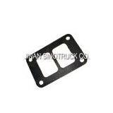 Sinotruk Parts(gasket) thumbnail-1