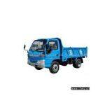 Light-Duty Truck thumbnail-1