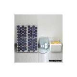 Sell Mini Solar Power Supply System thumbnail-1