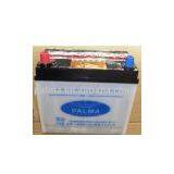 CAR BATTERY 12V28AH-230AH thumbnail-1