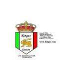 Sell K''S LPG Diesel System (Thailand) thumbnail-1