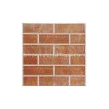 Ceramic Glazed Color Wall Tiles thumbnail-1