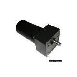 Sell Brushless DC Gear Motor thumbnail-1
