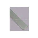 Stainless Steel Flat Bar thumbnail-1