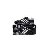 Wholesale Adidas Running Shoes,accept PayPal thumbnail-1