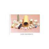 India Ceramic Custom Made Insulators thumbnail-1