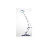 LED Reading Lamp, Table Lamp, Desk Lamp, Project Lamp,office Lamp, Commercial Lamp thumbnail-1