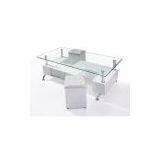 Coffee Table thumbnail-1