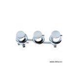 Sell Thermostatic Mixer thumbnail-1