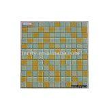 Mosaic Design thumbnail-1