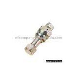 Fasteners thumbnail-1