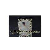 Sell PF1026Metal Frame Photo Frame Magnetic Photo Frame thumbnail-1