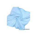 Sell Knitted Plain Cloth