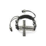 Shamballa Bracelets thumbnail-2