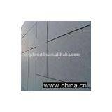 Cement Fiber Board thumbnail-1