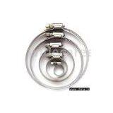 Hose Clamp thumbnail-1
