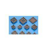Sell PLCC Sockets (SMT and DIP Types) thumbnail-1