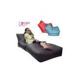 Bean Bag Lounge Can be Foldable thumbnail-1