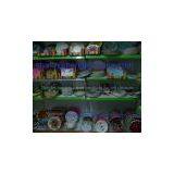 Paper Plates thumbnail-1