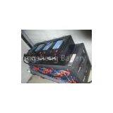 12V 300AH LiFePo4 Lithium Iron Phosphate Batteries For Communication Base thumbnail-1