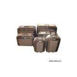 Sell EVA Suitcase thumbnail-1