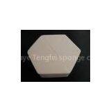 Makeup Sponge thumbnail-2