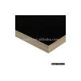 Sell Film Faced Plywood thumbnail-1