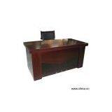 Sell Wooden Furniutre thumbnail-1