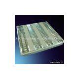 T5 Fluorescent Light thumbnail-1