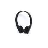 Bluetooth Headset 2012 Latest thumbnail-2