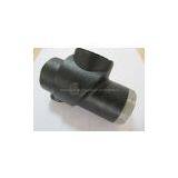 MIN PRESS VALUE For Air Compressors Parts thumbnail-2