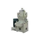 MNMLs Series Vertical Type Rice Mill With Emery Roller thumbnail-1