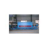 Best Selling Reducing Rotary Kiln Machine With Superior Quality thumbnail-2
