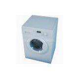 Fully Automatic Washing Machine-Front Loading thumbnail-1