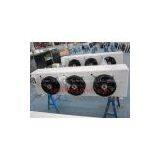 Evaporator for Refrigeration thumbnail-1