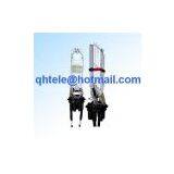 Fiber Optic Splice Closure-FOSC 400 B4 thumbnail-3