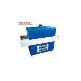 Shrink Packing Machine thumbnail-1