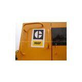 Used Caterpillar 966F Loader thumbnail-3