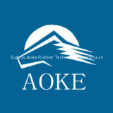 Suzhou Aoke Rubber Technology Ltd