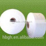 90 Degree PVA Water Soluble Yarn 20s thumbnail-1