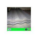 Container Roof Panel thumbnail-3