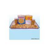 Sell Canned Mushroom Slices thumbnail-1