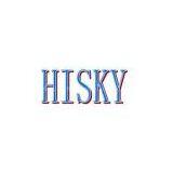 Ningbo Hisky Motor Technology Co.,LTD