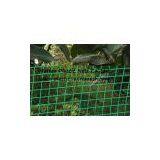 Plastic Garden Fencing Net&mesh Garden Fence(factory) thumbnail-2