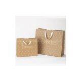PAPER SHOPPING BAG thumbnail-2